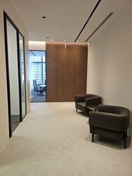 Keppel Towers (D2), Office #517542671